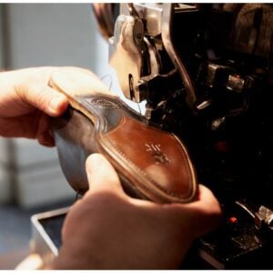 lederschuhe-reparieren-schweiz Schuhe Nähen