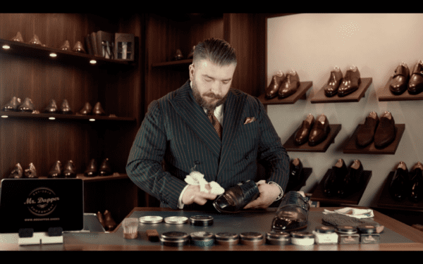 schuhpflege-produkte-saphir-